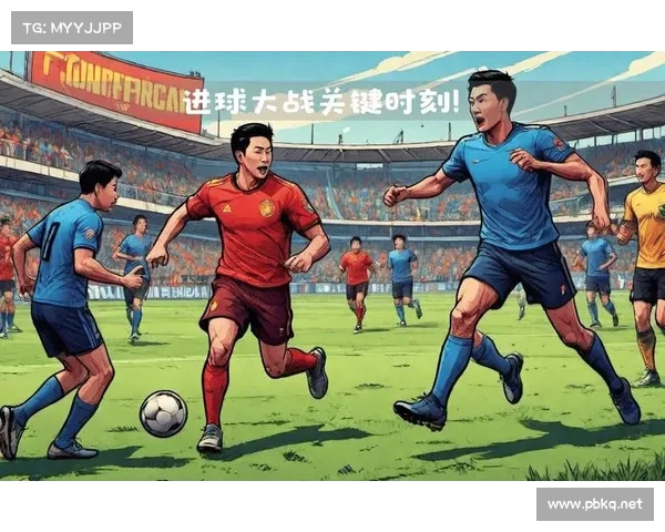 2014年中超联赛精彩回顾与球队表现分析 2014年中超联赛精彩回顾与球队表现分析