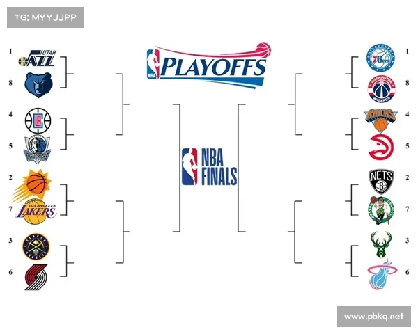 NBA中文网全新升级深度解析各大球星动态与赛季前瞻 NBA中文网全新升级深度解析各大球星动态与赛季前瞻